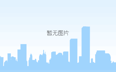 中之星<a href=http://www.scolorink.com target=_blank class=infotextkey>水性油墨</a>-薄膜印刷效果